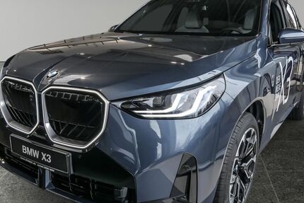 BMW X3 17.900 km 56.090 &euro; Stade 21680