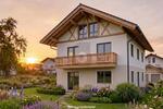 SOFORT BEBAUBAR: GRUNDSTÜCK MIT PLANUNG - Grundstück Großkarolinenfeld | Angebot:26230381