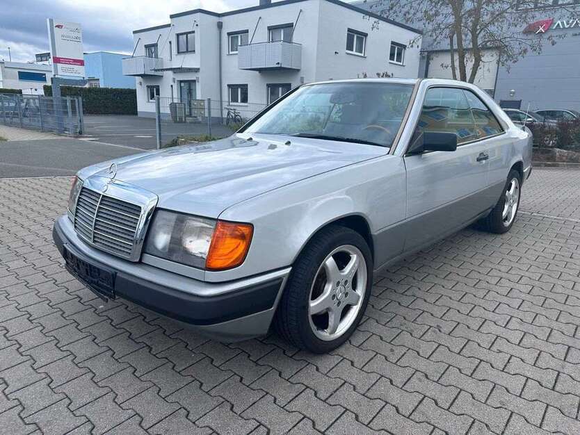 CE 230