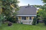 Einfamilienhaus Brieselang - 4 Zimmer, 105 m&sup2;, 479.000&euro; | Angebot:27076752