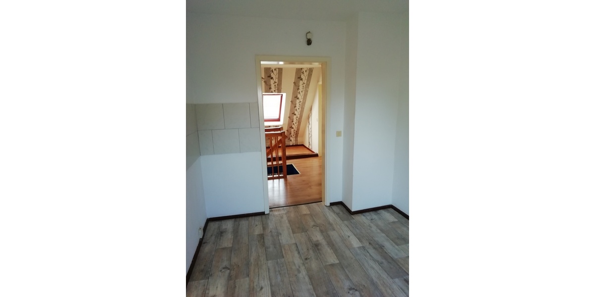 Individuelle 3-Zimmer-Wohnung - 3- Wust-Fischbeck | Angebot:27196219