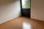 Freundliche helle 84 m² 3-Zimmer ETW im 2 OG mit großer Loggia 3 zimmer