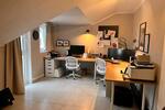 Reihenhaus Lehrte - 6 Zimmer, 200 m&sup2;, 1.500&euro; | Angebot:26051396