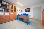 Einfamilienhaus Stadtallendorf - 5 Zimmer, 287 m&sup2;, 525.000&euro; | Angebot:27079846