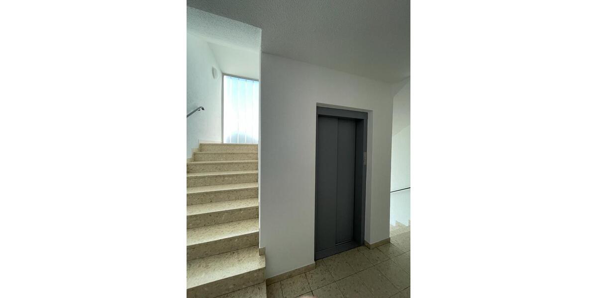 Etagenwohnung Friedrichsdorf - 2 Zimmer, 59 m&sup2;, 279.000&euro; | Angebot:27301574