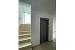 Etagenwohnung Friedrichsdorf - 2 Zimmer, 59 m&sup2;, 279.000&euro; | Angebot:27301574