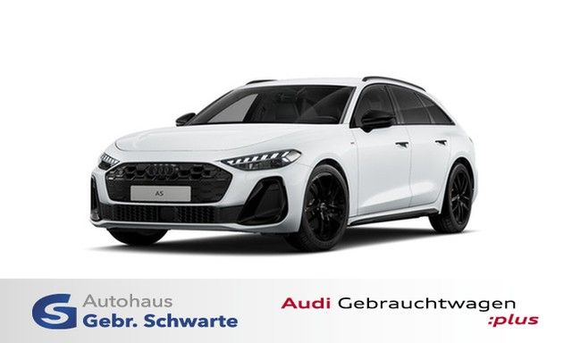 Audi A5 8.822 km 49.390 &euro; Aurich 26607