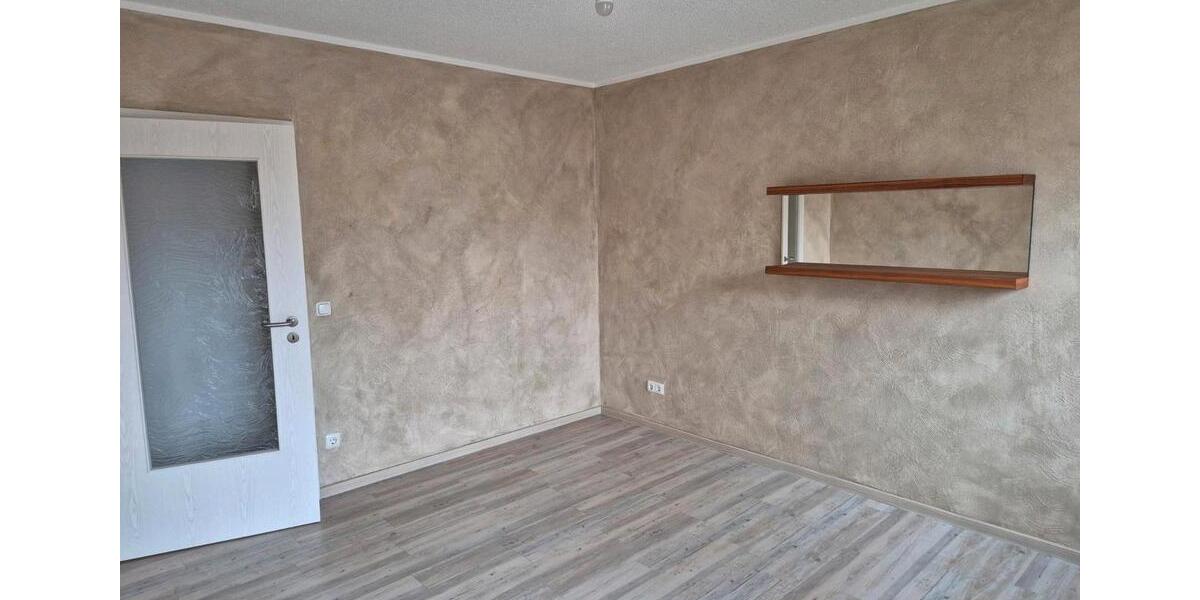 Etagenwohnung Bitterfeld-Wolfen Bitterfeld - 2 Zimmer, 60 m&sup2;, 149.000&euro; | Angebot:26597474