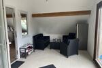 Dachgeschoßwohnung Lissendorf - 3 Zimmer, 85 m&sup2;, 850&euro; | Angebot:26325905