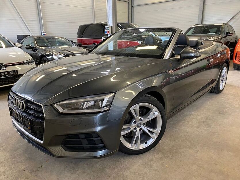 A5