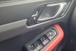 Porsche Macan Panoramadach NAVI Klimaautomatik 3-fach 129.000 km 39.998 &euro; Landau 76829
