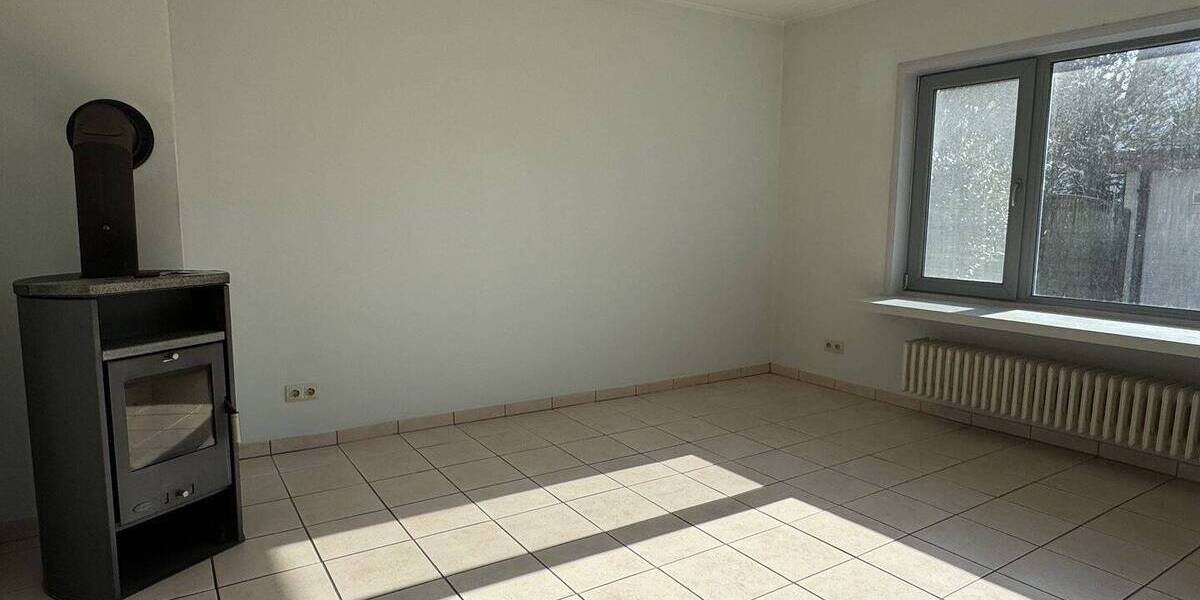 Reihenendhaus Sylt Westerland - 4 Zimmer, 120 m&sup2;, 685.000&euro; | Angebot:26119036