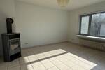 Reihenendhaus Sylt Westerland - 4 Zimmer, 120 m&sup2;, 685.000&euro; | Angebot:26119036