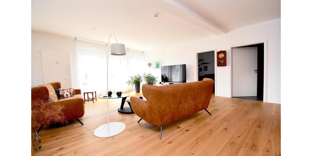 Loft - Studio - Atelier Weil der Stadt - 3.5 Zimmer, 163 m&sup2;, 1.600&euro; | Angebot:26337725