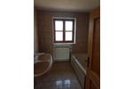 Erdgeschoßwohnung Odelzhausen - 5 Zimmer, 149 m&sup2;, 1.310&euro; | Angebot:26250517