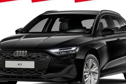 Audi A3 9.387 km 27.980 &euro; Lingen 49809