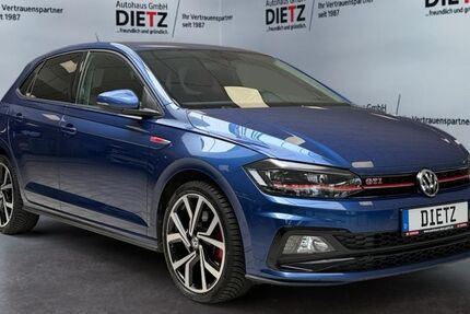 VW Polo 74.149 km 16.990 &euro; Wildau 15745