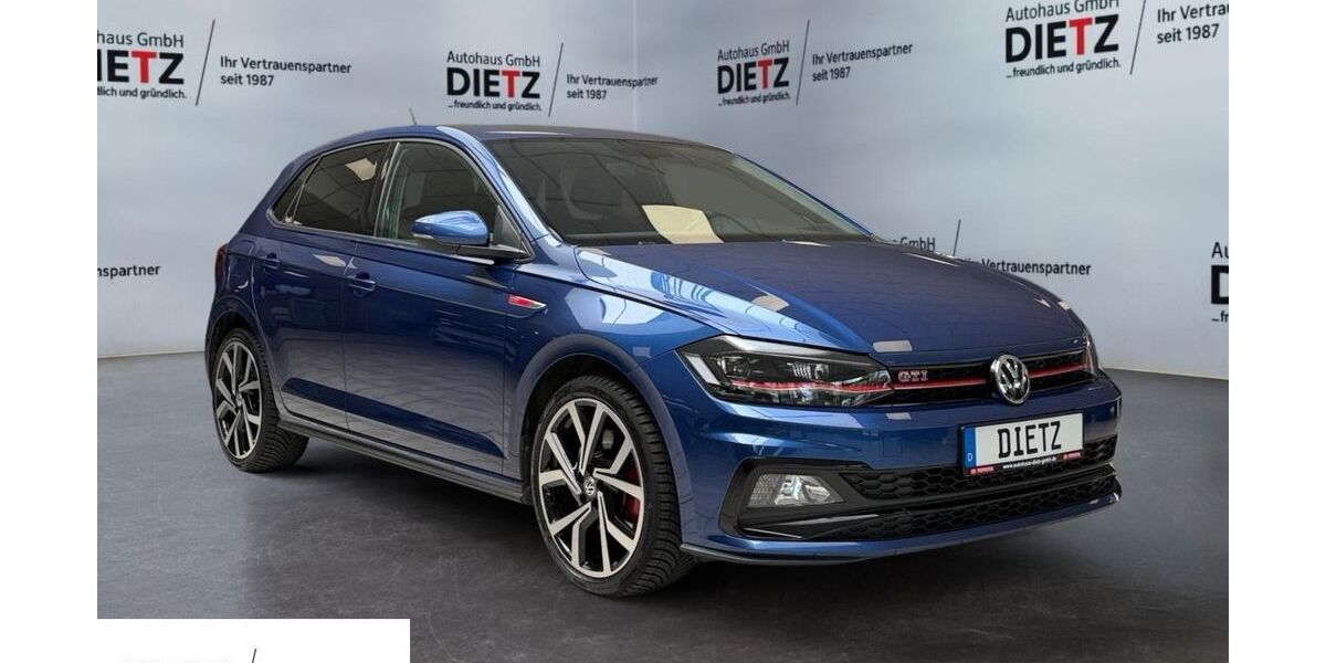 VW Polo 74.149 km 16.990 &euro; Wildau 15745
