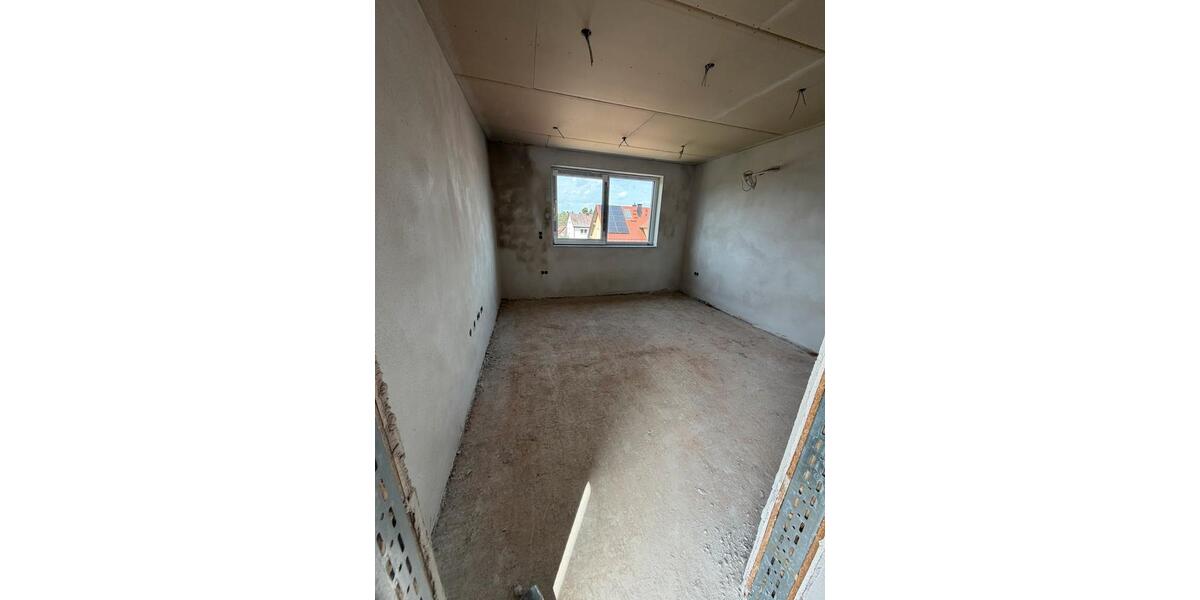 Mehrfamilienhaus, Wohnhaus Petershausen - 820.000&euro; | Angebot:26795479