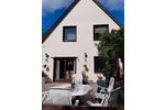 Einfamilienhaus Rastede - 329.000&euro; | Angebot:26741578