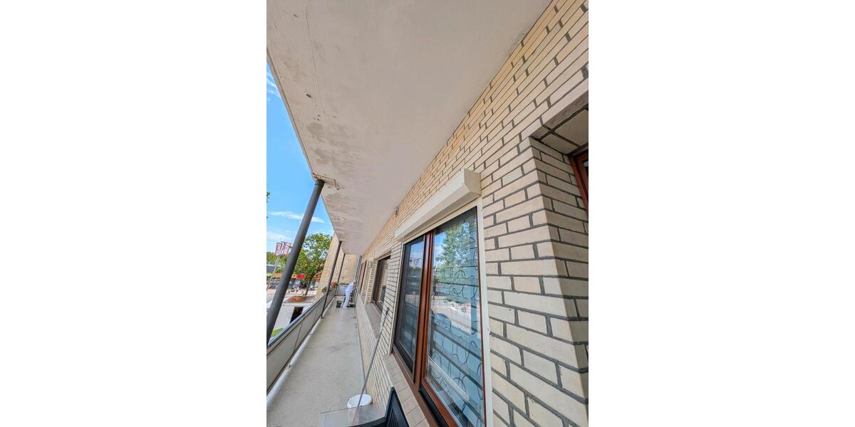Etagenwohnung Bremen Osterholz - 5 Zimmer, 105 m&sup2;, 335.000&euro; | Angebot:26955746