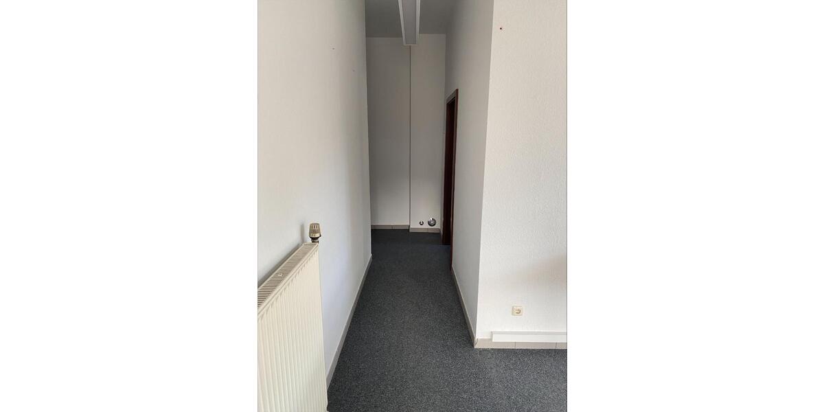 Büro-Praxisfläche zu vermieten zimmer