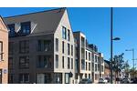 Etagenwohnung Bredstedt - 2 Zimmer, 62 m&sup2;, 740&euro; | Angebot:26261927