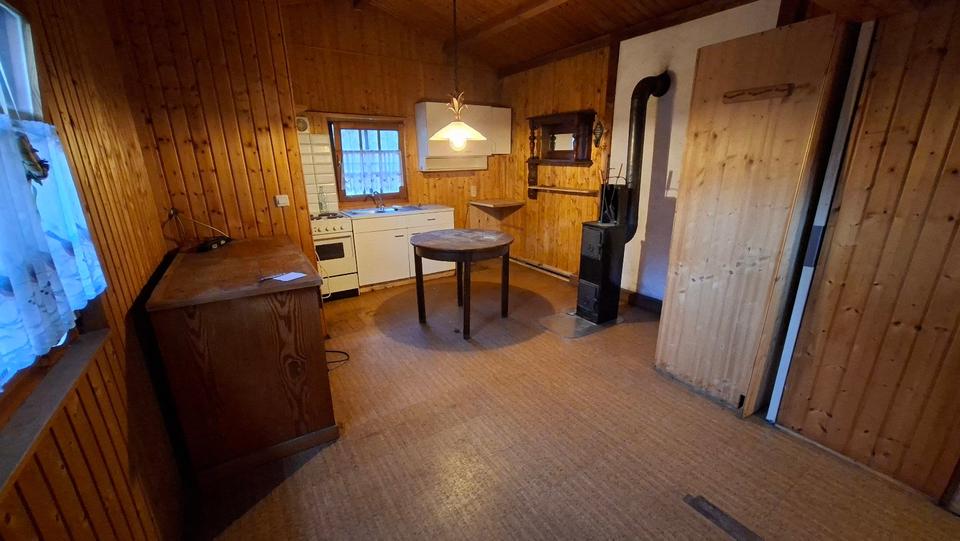 Einfamilienhaus Bad Dürkheim - 44.000&euro; | Angebot:25907623