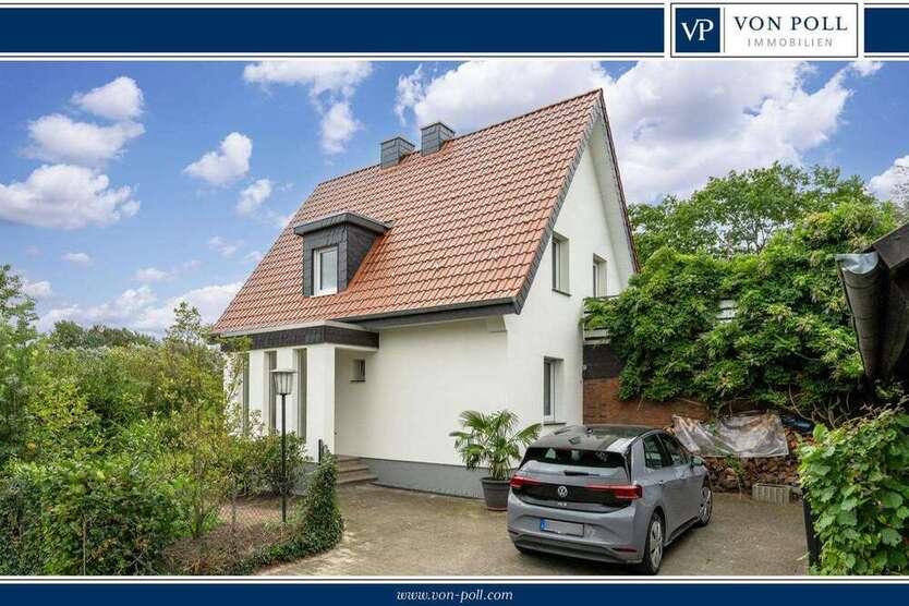 Haus zum Kaufen in Herzebrock-Clarholz 380.000 € 87 m²