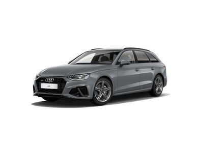 Audi A4 89.161 km 28.990 &euro; Coburg 96450
