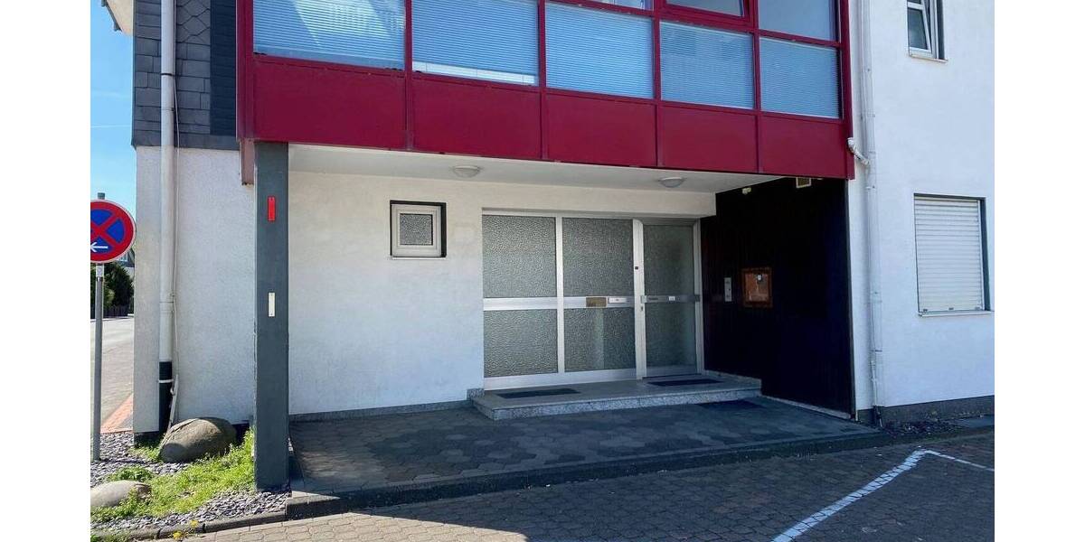 Gewerbeobjekt Bad Berleburg - 119.000&euro; | Angebot:25667712