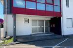 Gewerbeobjekt Bad Berleburg - 119.000&euro; | Angebot:25667712