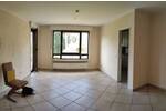 Terrassenwohnung Ratingen Ost - 2 Zimmer, 59 m&sup2;, 275.000&euro; | Angebot:26078072