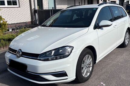 VW Golf 140.000 km 11.500 &euro; Troisdorf 53844