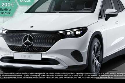 Mercedes-Benz EQE 350 19.163 km 59.990 &euro; Stuttgart 70469