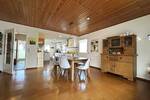 Einfamilienhaus Königswinter / Bockeroth Bockeroth - 5 Zimmer, 120 m&sup2;, 399.000&euro; | Angebot:26696007