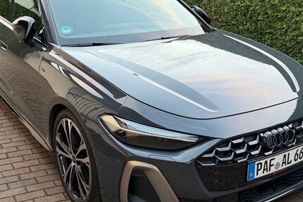 Audi A5 17.000 km 49.000 &euro; Reichertshofen 85084