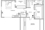 Einfamilienhaus Jülich - 6.5 Zimmer, 215 m&sup2;, 659.000&euro; | Angebot:25406846
