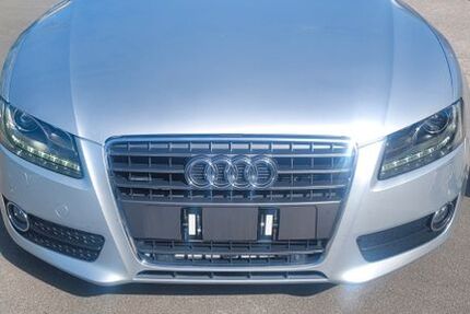 Audi A5 136.000 km 10.900 &euro; Zwickau 08066
