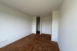 Maisonettenwohnung Saarbrücken Neue Bremm - 4 Zimmer, 95 m&sup2;, 1.045&euro; | Angebot:24780730