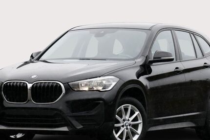 BMW X1 94.096 km 21.890 &euro; Kottenheim b. Mayen 56736