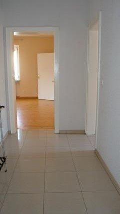 Erdgeschoßwohnung Aschaffenburg Österreicher Kolonie - 2 Zimmer, 58 m&sup2;, 606&euro; | Angebot:26662924