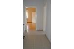 Erdgeschoßwohnung Aschaffenburg Österreicher Kolonie - 2 Zimmer, 58 m&sup2;, 606&euro; | Angebot:26662924