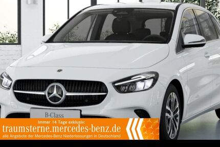 Mercedes-Benz B 180 5.932 km 29.490 &euro; Stuttgart 70469