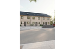 Reihenendhaus Erfurt Vieselbach - 5 Zimmer, 150 m&sup2;, 519.200&euro; | Angebot:25707344