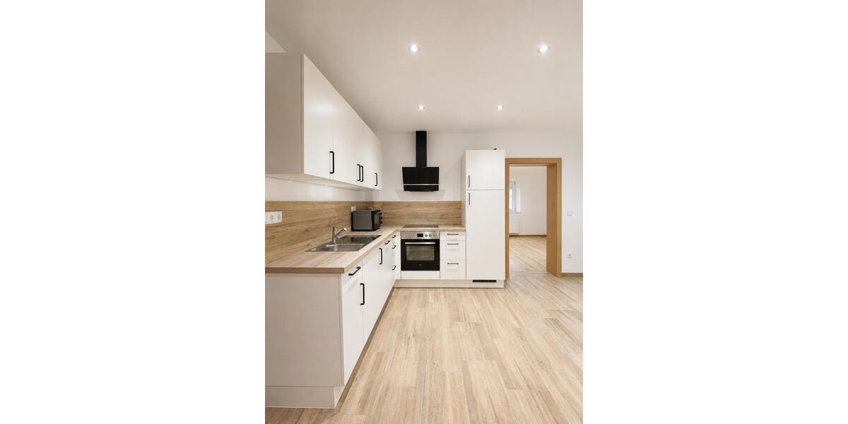 Gewerbeobjekt Altötting - 2.800&euro; | Angebot:26478927