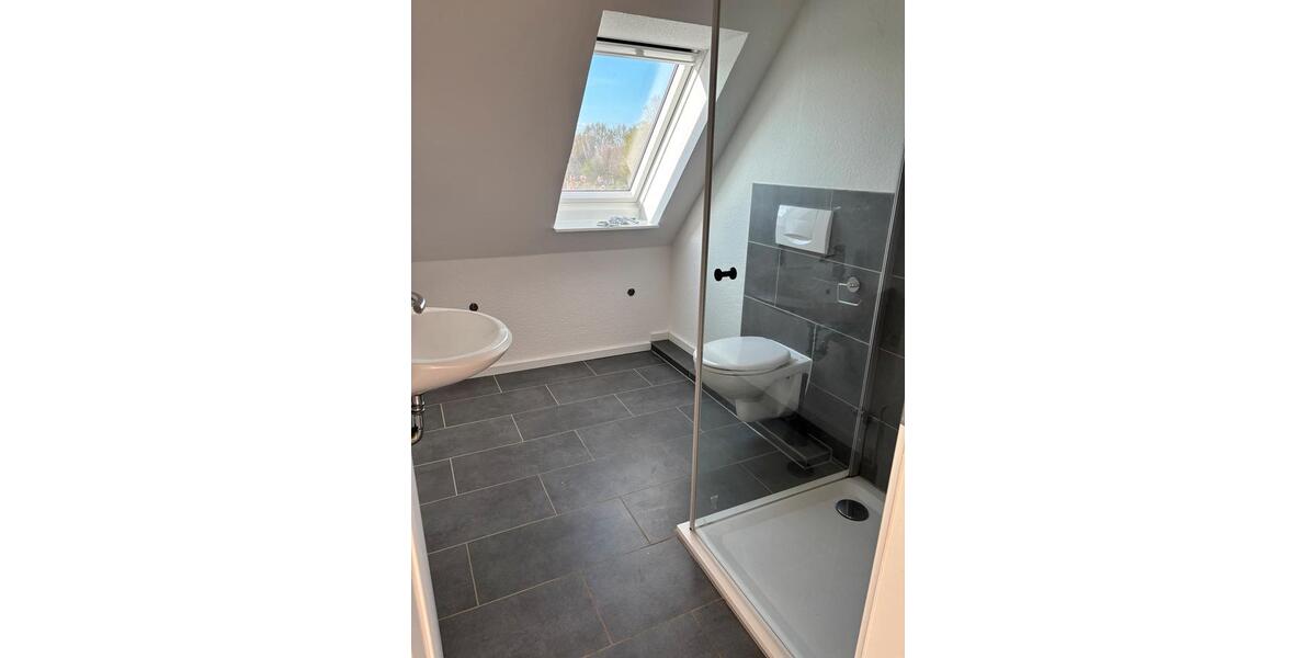 Dachgeschoßwohnung Kirchlinteln - 1 Zimmer, 45 m&sup2;, 490&euro; | Angebot:26327316