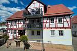 Erdgeschoßwohnung Naumburg - 3 Zimmer, 76 m&sup2;, 440&euro; | Angebot:26383955