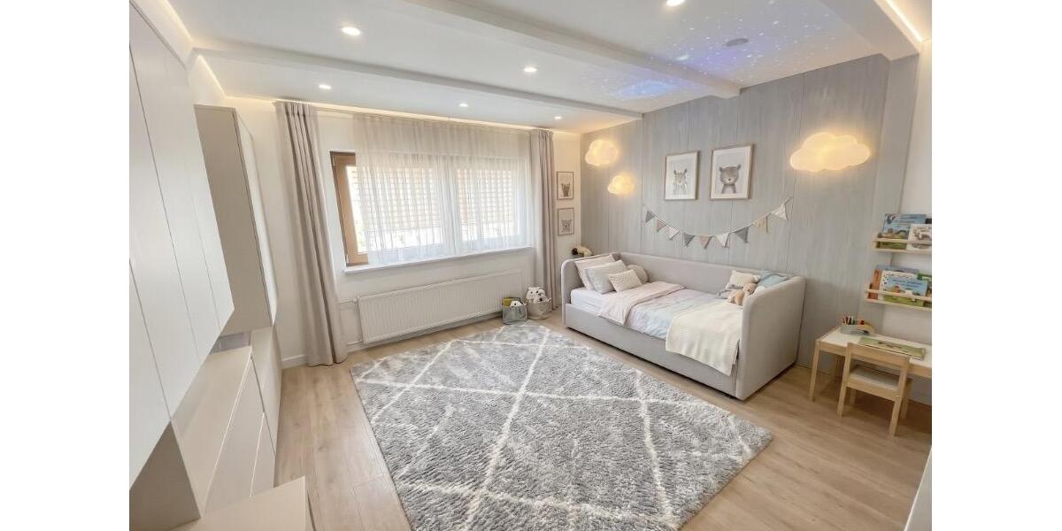 Einfamilienhaus Bitburg - 330.000&euro; | Angebot:26825002