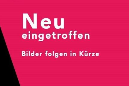 Mercedes-Benz Citan 58.545 km 16.990 &euro; Hilden bei Düsseldorf 40721